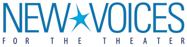 36th Annual New Voices for the Theater Festival of New Works at Henrico Theatre