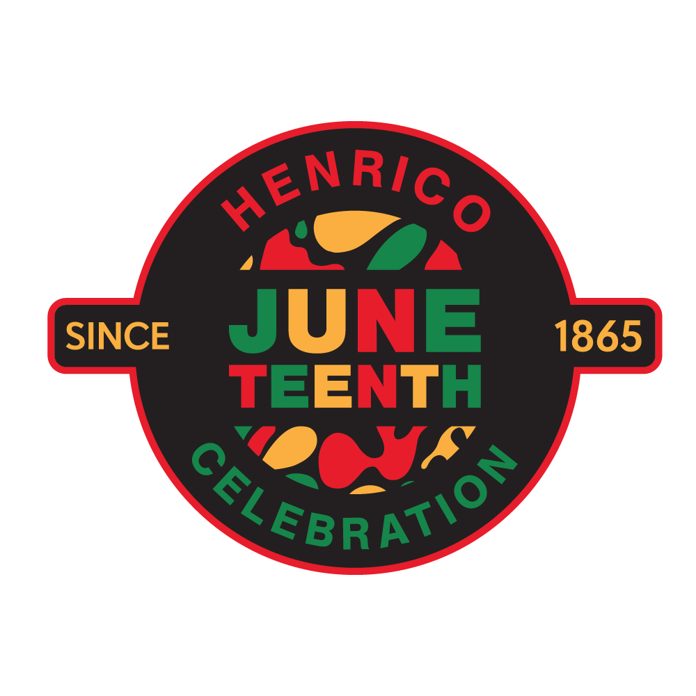Juneteenth Celebration 2026