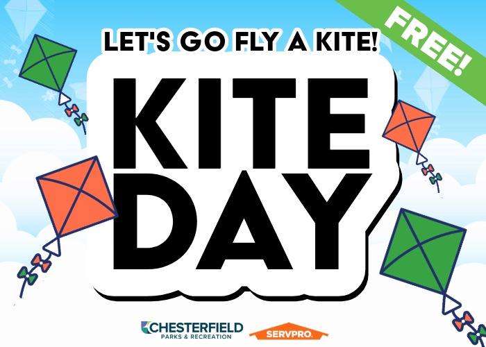 Kite Day