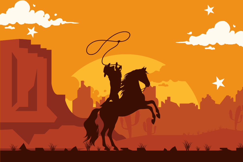 Richmond Animal League Rescue Roundup