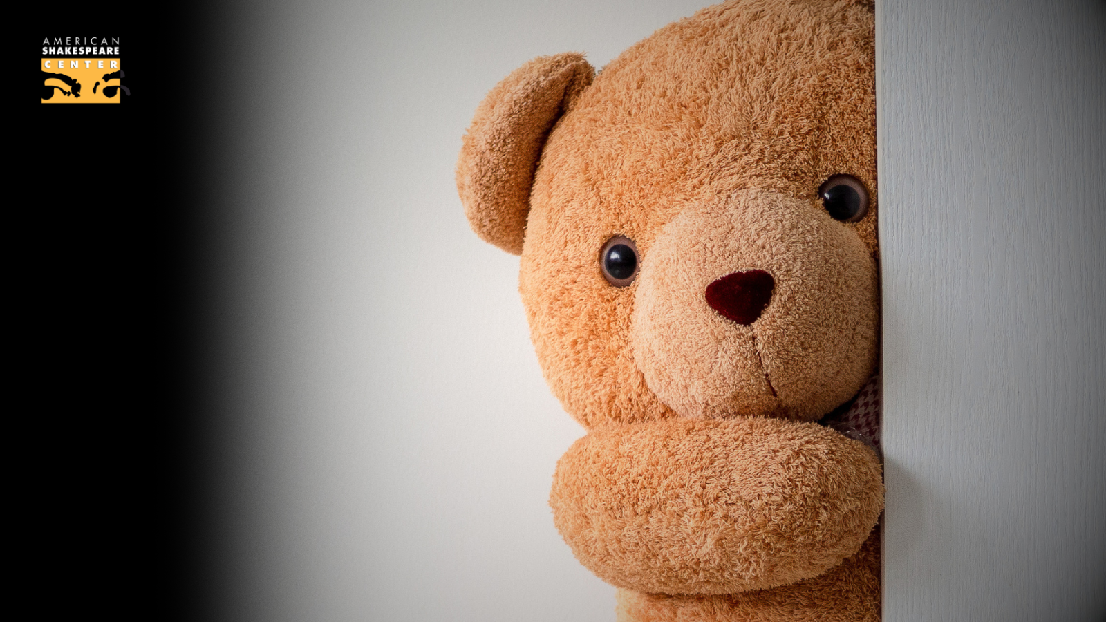 “Sorry, Most Sorry”: An Adaptation of “The Winter’s Tale” for Young Audiences