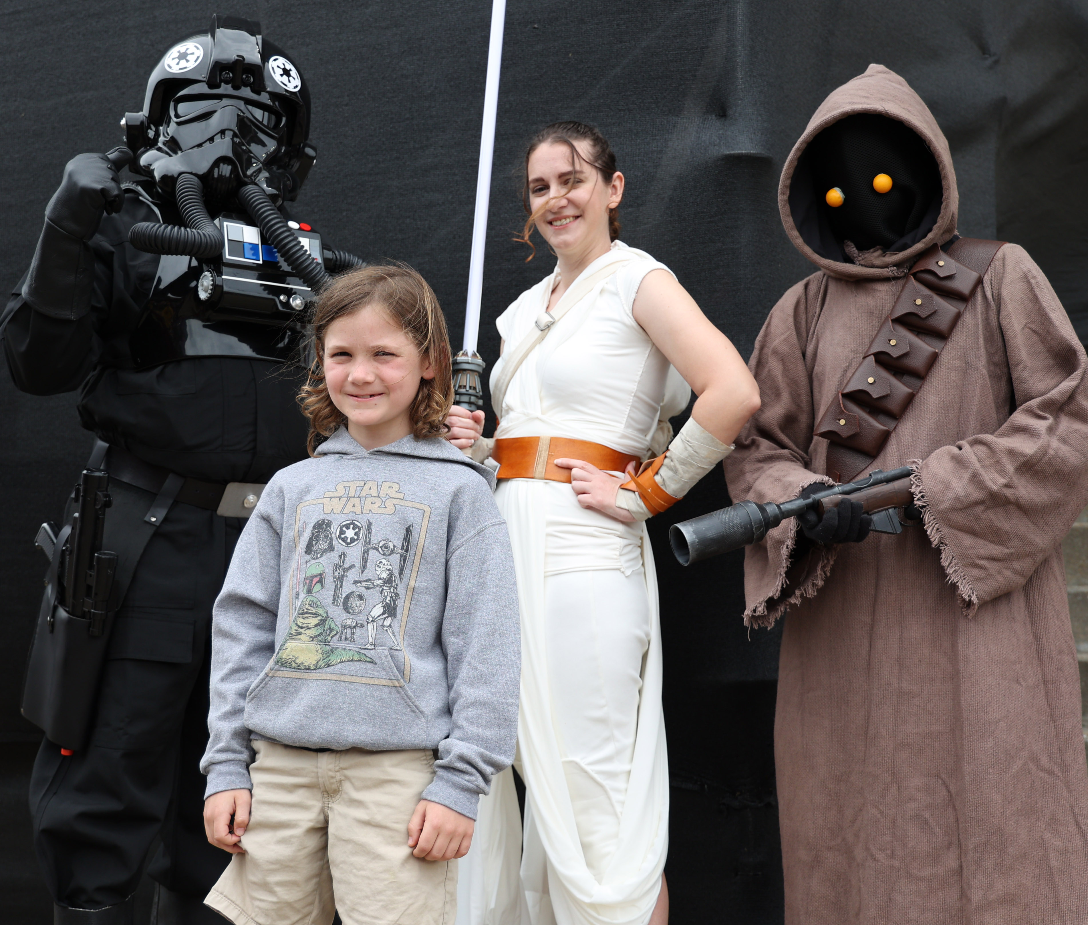 Richmond Flying Squirrels vs. the Akron RubberDucks