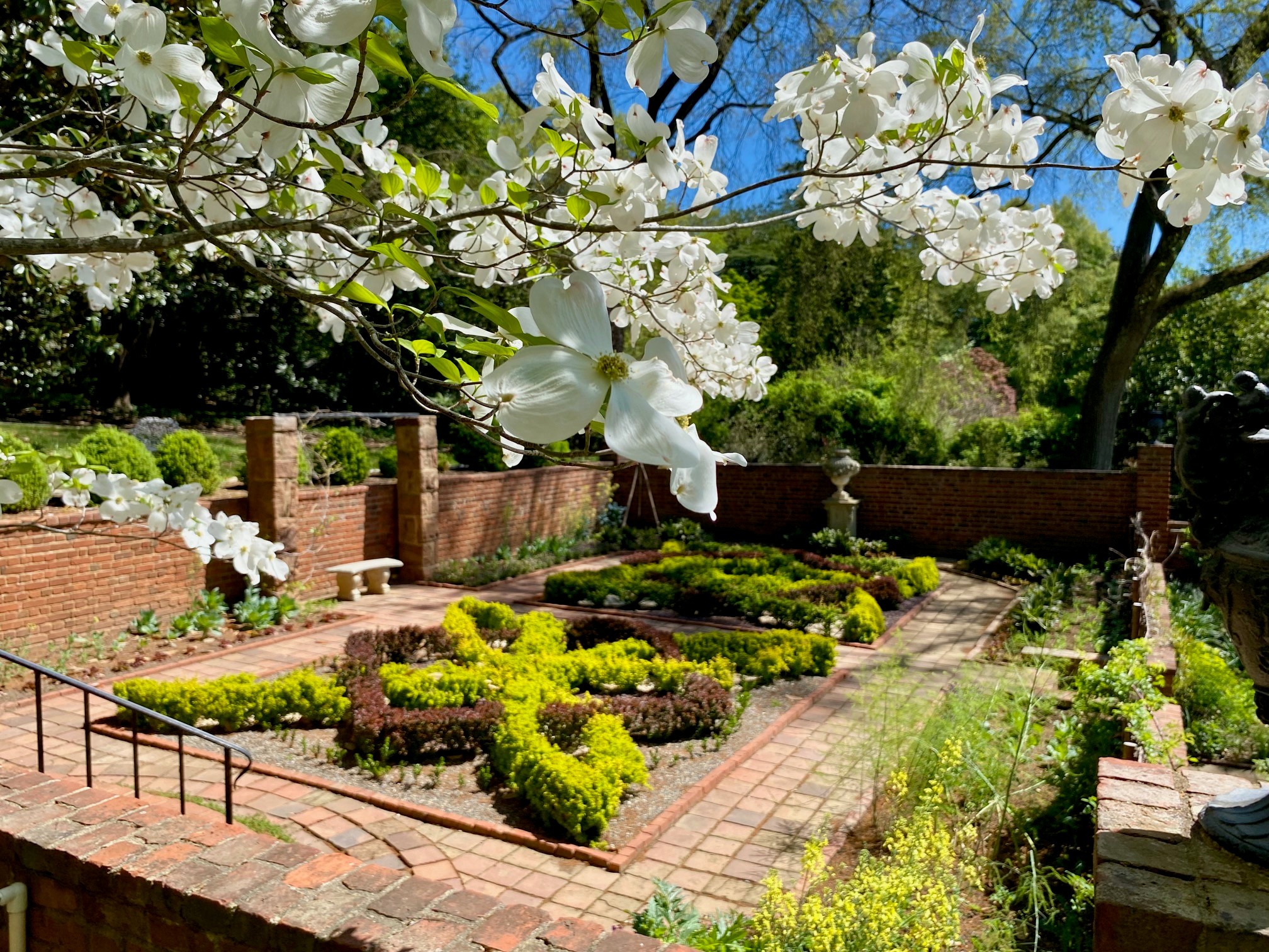 Agecroft Garden Show & Plant Sale