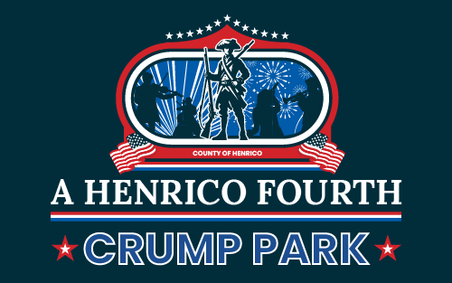 A Henrico Fourth: Crump Park