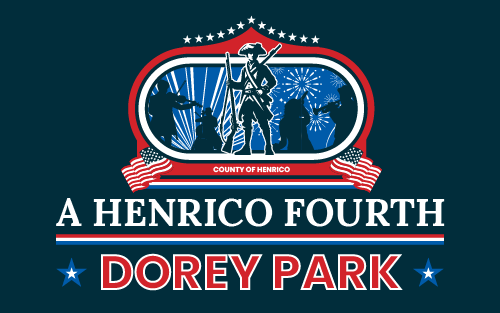 A Henrico Fourth: Dorey Park