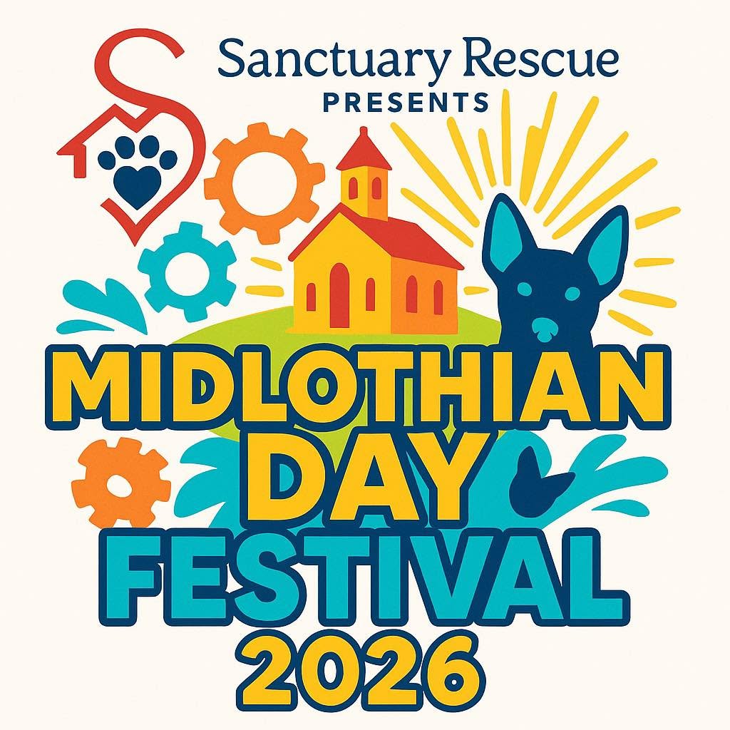 Midlothian Day Festival