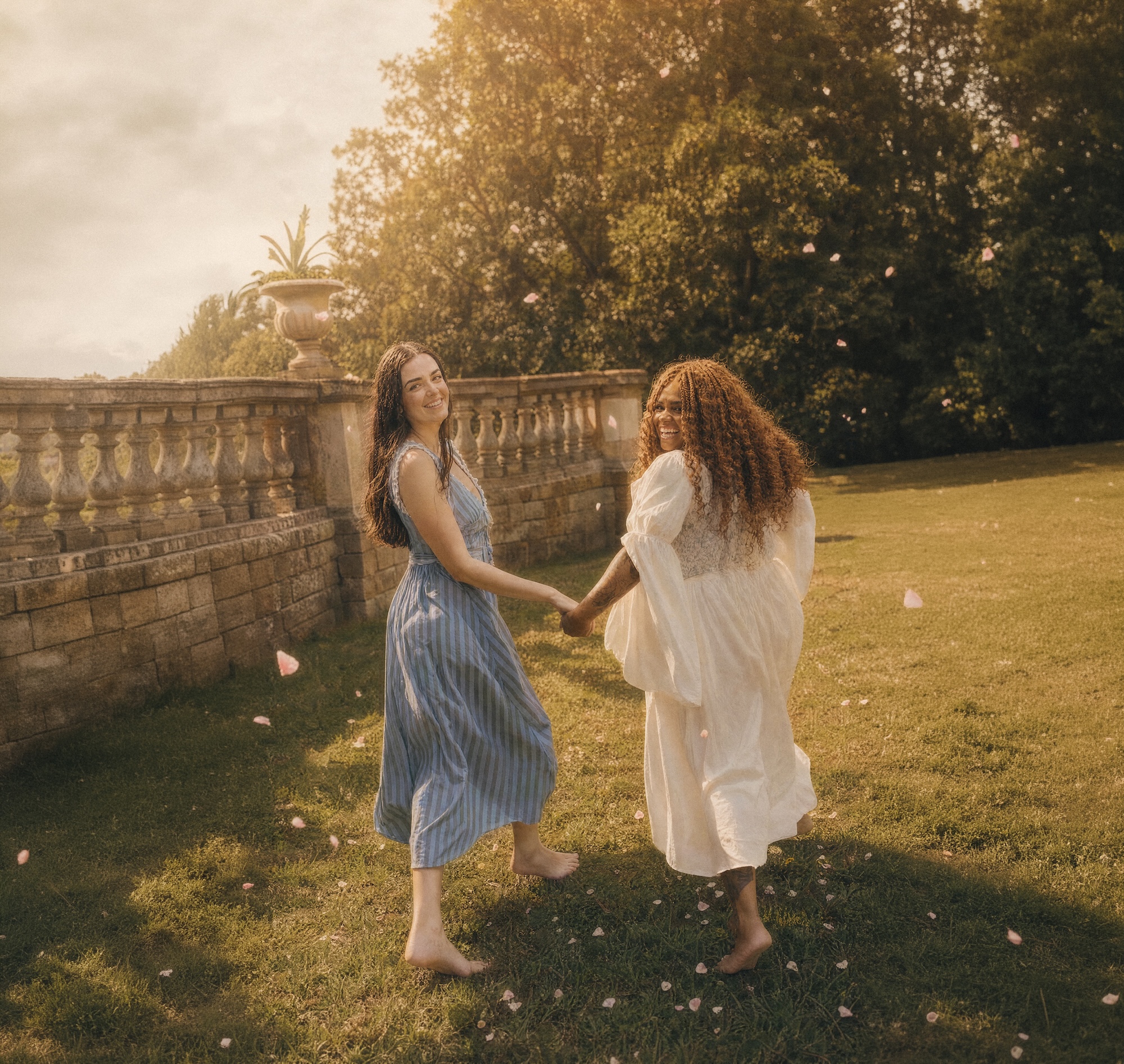 2026 Shakespeare Fest: As You Like It