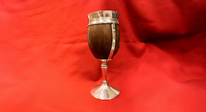 Special Focus Tour: Rogues to Riches – The English East India Company