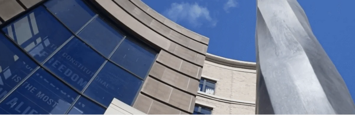 Roots of Revolution: Shockoe Bottom Walking Tour