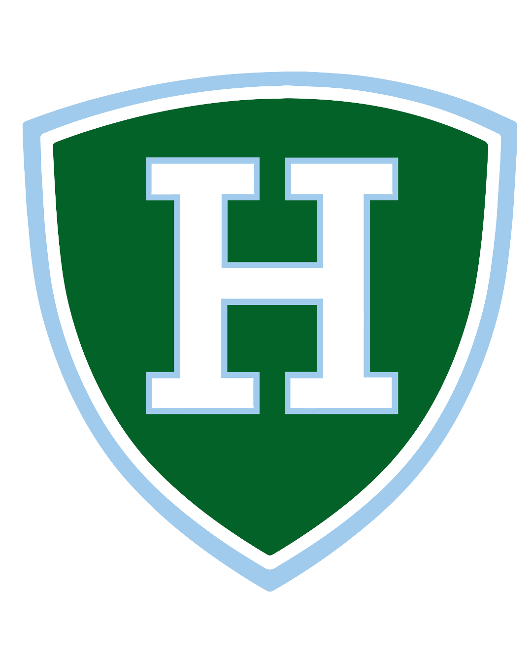 Hunter Classical Christian School Open House