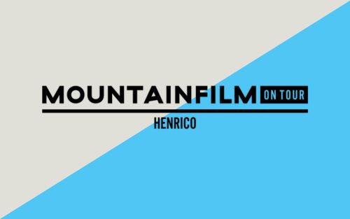 MountainFilm on Tour