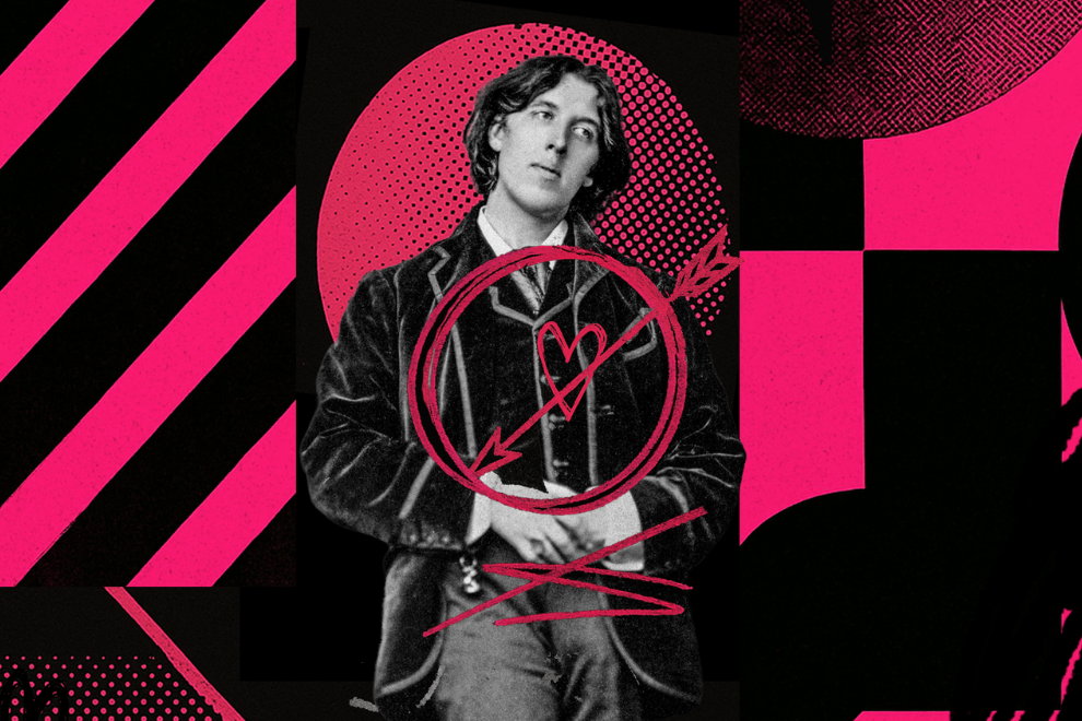 2026 Shakespeare Fest: The Importance of Being Earnest