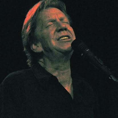 Steve Bassett: 60 Years in Music