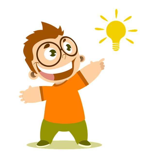 Homework Resources