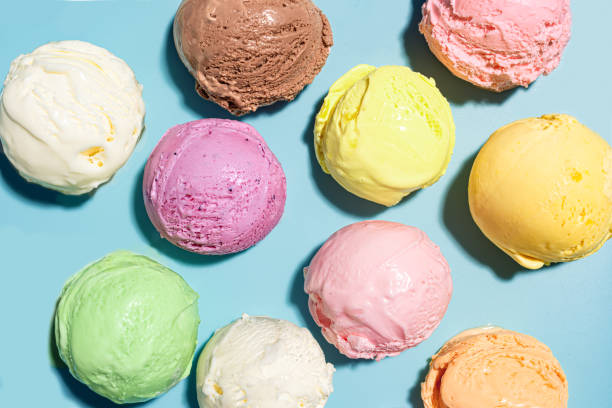 STEAM Team: Ice Cream