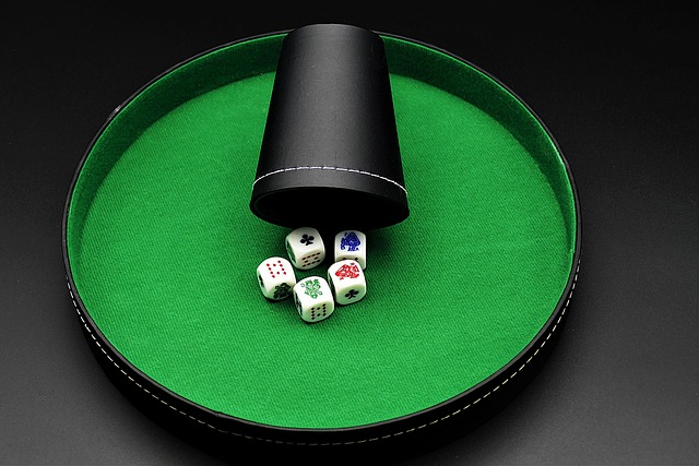 Roll a Story