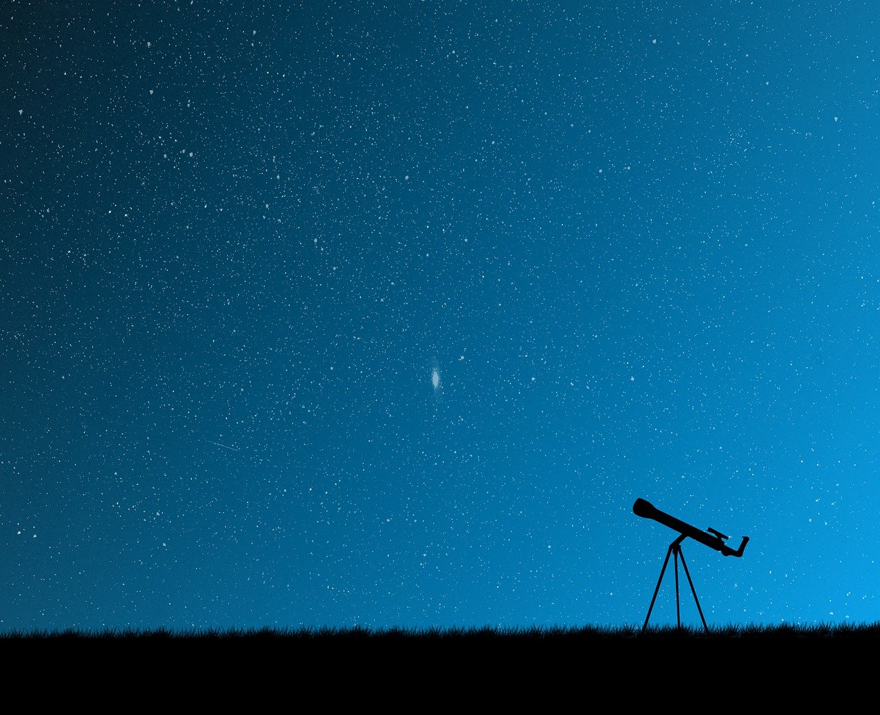 Skywatch
