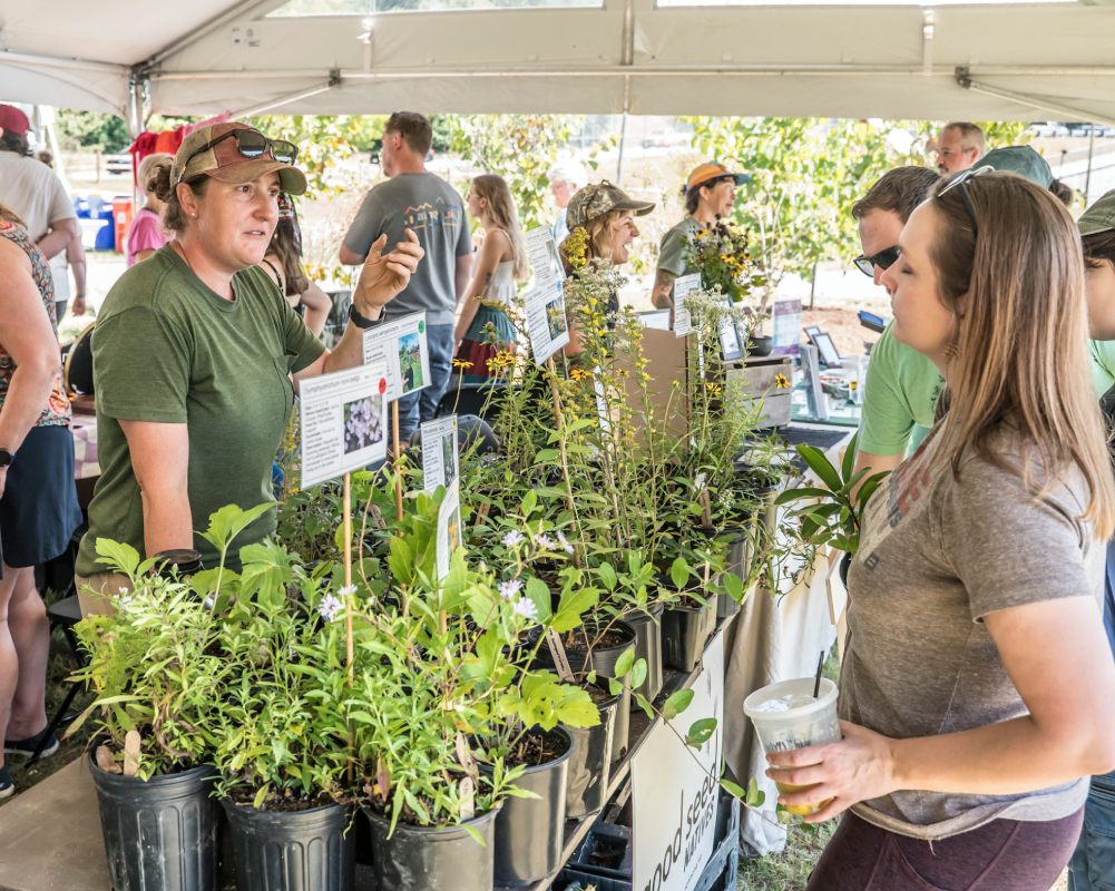James River EcoFest