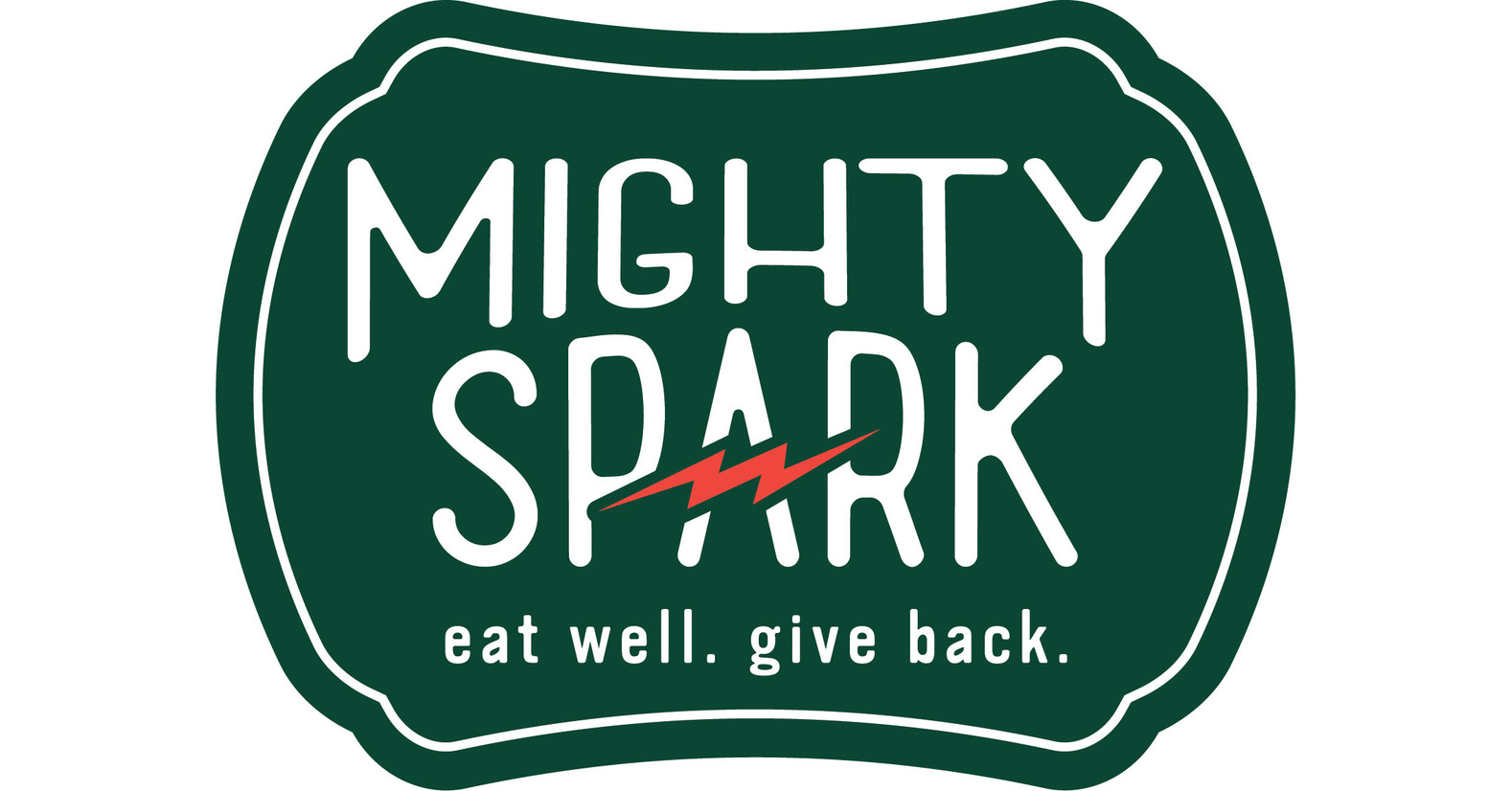 Mighty Spark @ Virginia Cup