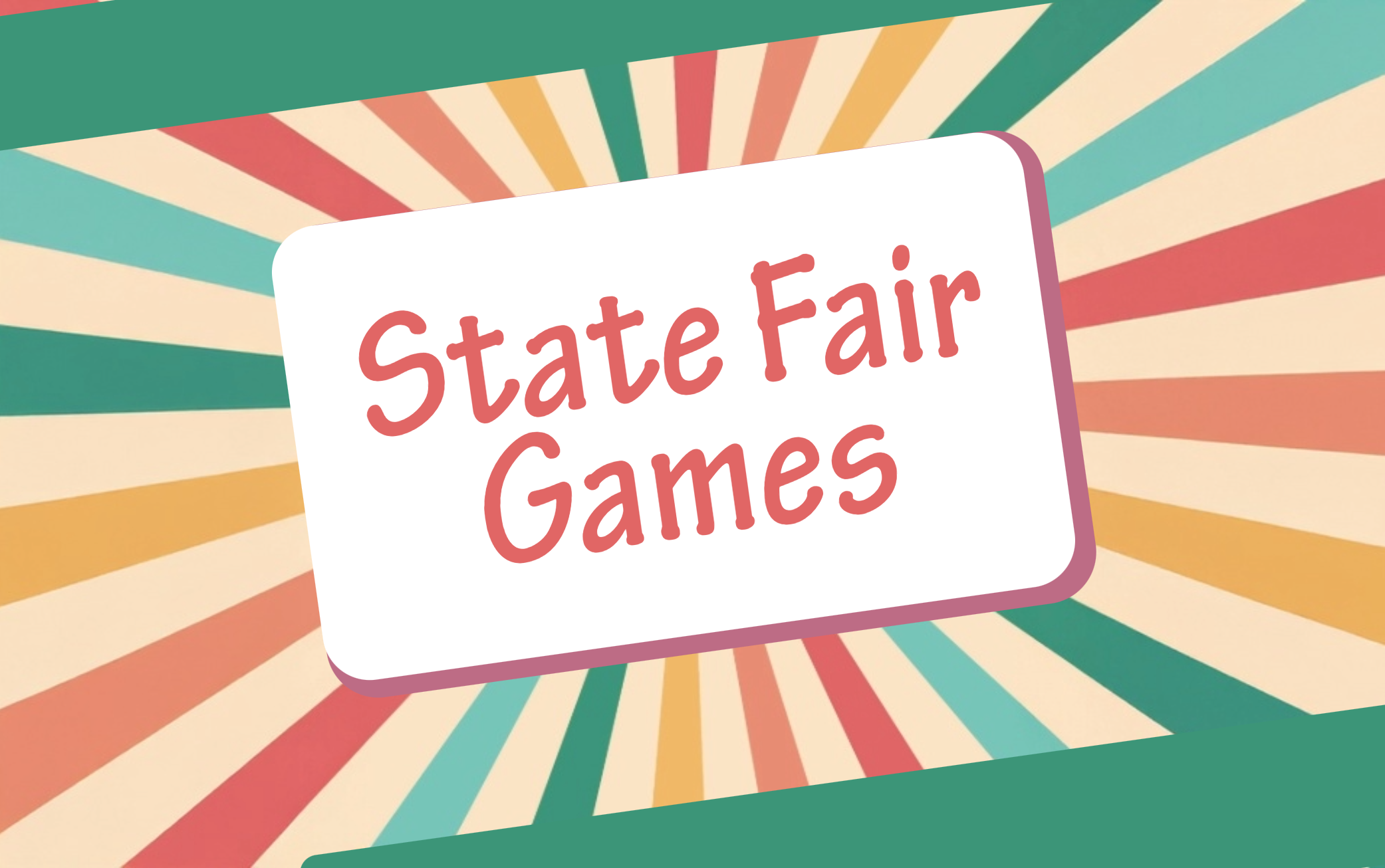 Henrico County Recreation & Parks