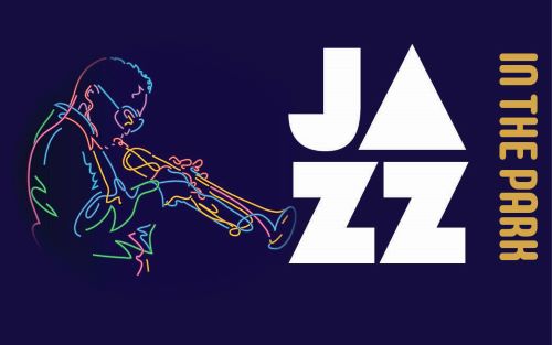 Jazz in the Park