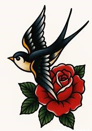 Tattoo Art 101: Foundational Drawing Techniques