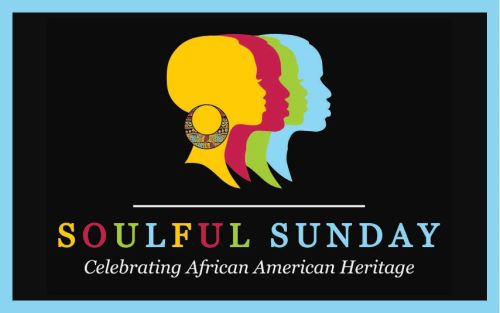 Soulful Sunday