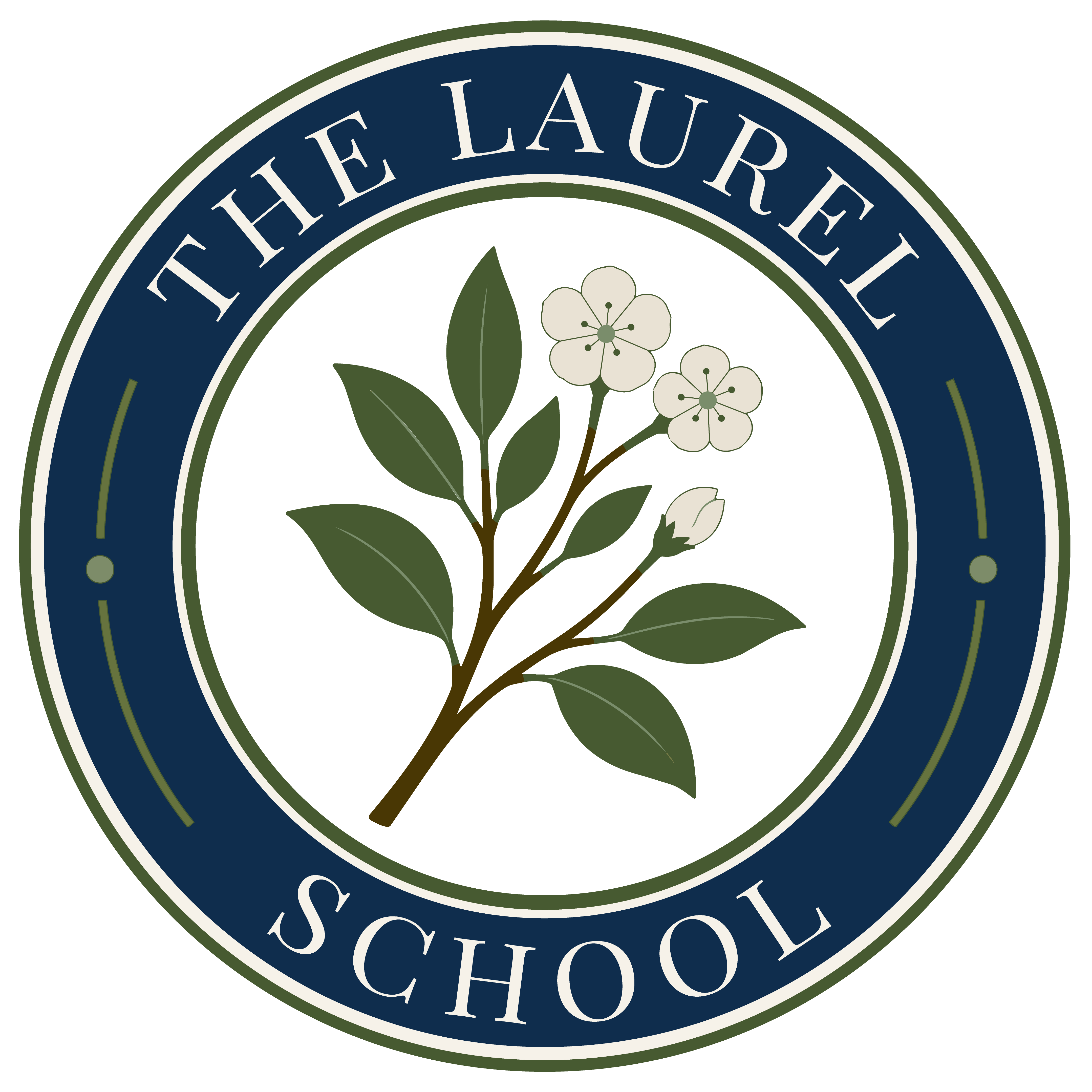 Fall Admissions Open House Event