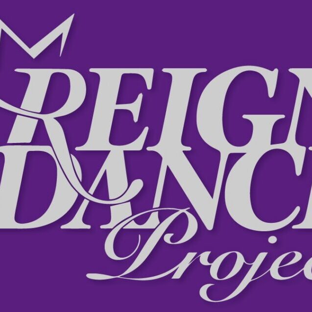 Reign Dance Project: Stories in Motion – Chesterfield