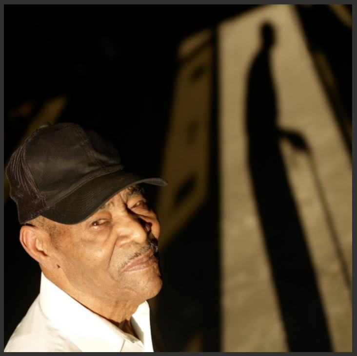 Insights on the Life & Art of Thornton Dial | Dr. Jim Sellman