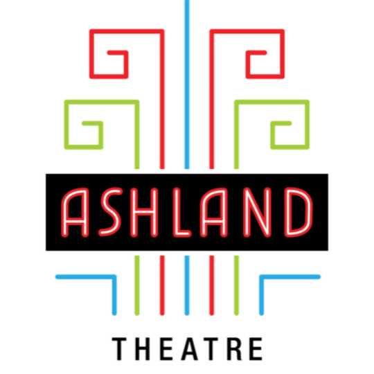 Ashland Theatre