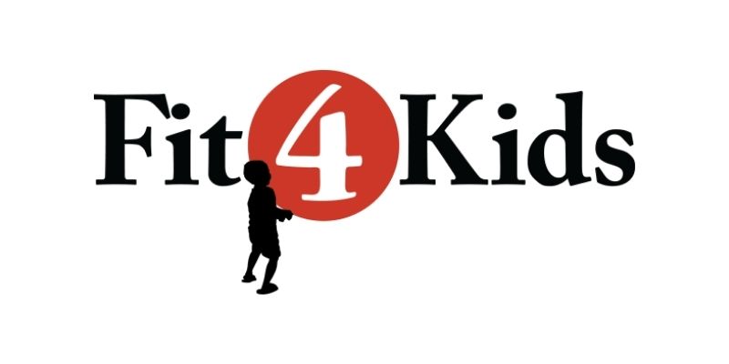 Greater Richmond Fit4Kids