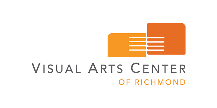 The Visual Arts Center of Richmond