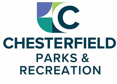 Chesterfield Parks and Recreation