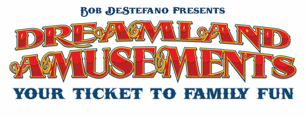 Dreamland Amusements