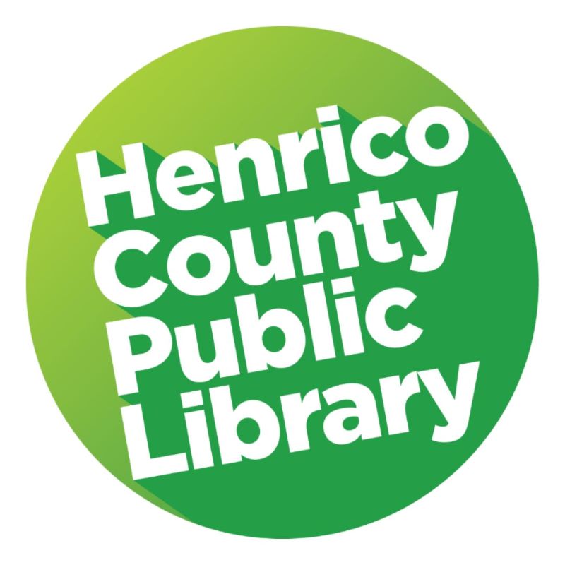 Henrico County Public Library