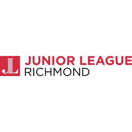 Junior League of Richmond