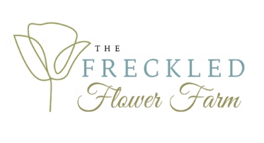 The Freckled Flower Farm