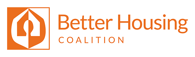 Better Housing Coalition