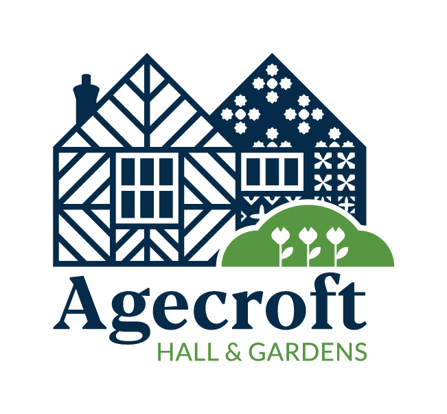 Agecroft Hall and Gardens