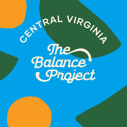 The Balance Project- Central Virginia