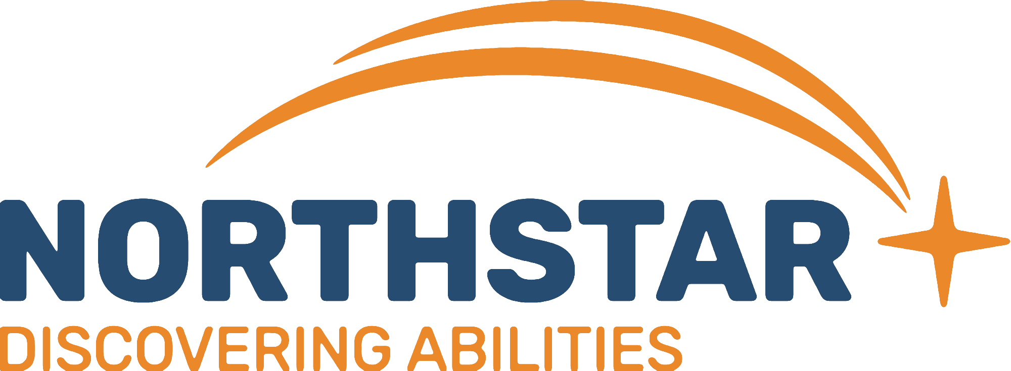 Northstar Academy and Career Center