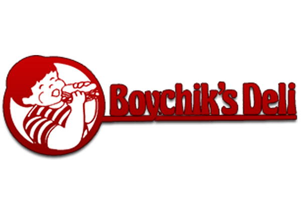 Boychiks