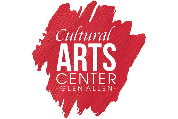 Cultural Arts Center