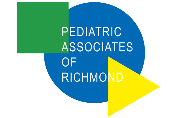Pediatric Associates of Richmond
