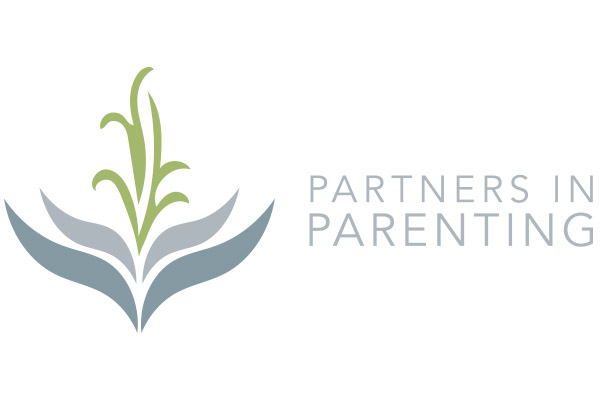 Partner Parent