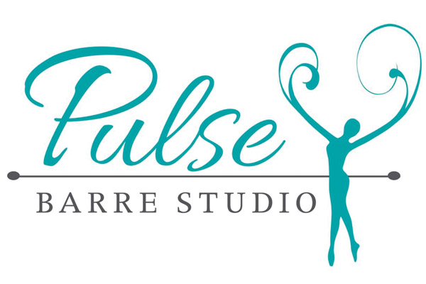 Pulse Barre Studio