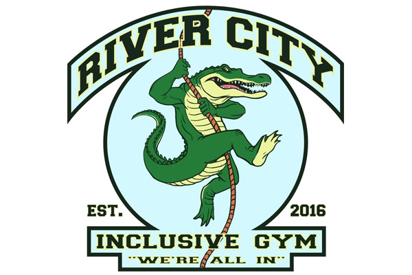 River City Inclusive Gym