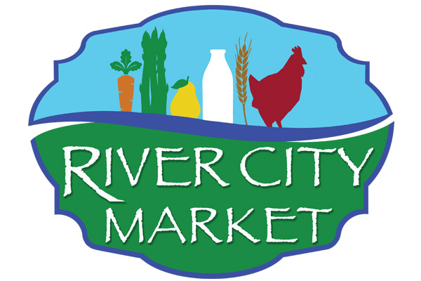 River City Market