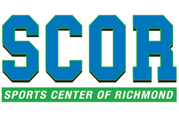 Sports Center of Richmond